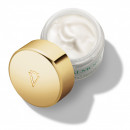 Hydra3 Regenetic Cream