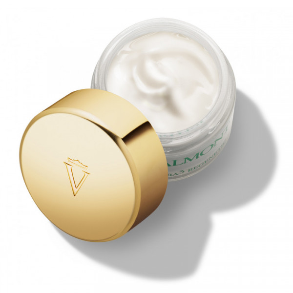 Hydra3 Regenetic Creme
