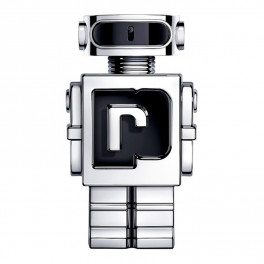 paco rabanne phantom woda toaletowa 50 ml  tester   