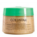 Talasso-Scrub Anti-Agua