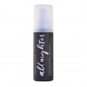 Regalo Urban Decay All Nighter Mini 15ML