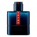prada luna rossa ocean