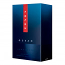 Luna Rossa Ocean