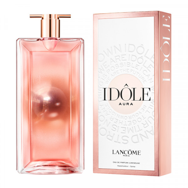 Idole Aura