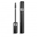 So Stretch Mascara