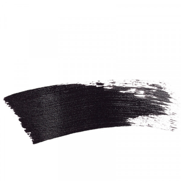 so-stretch-mascara