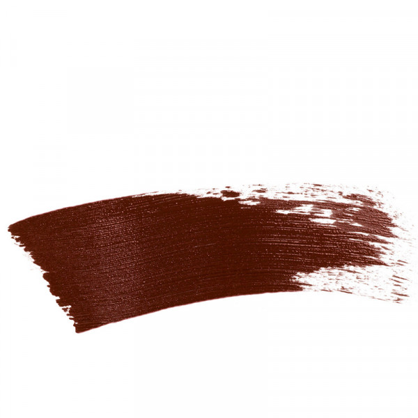 so-stretch-mascara