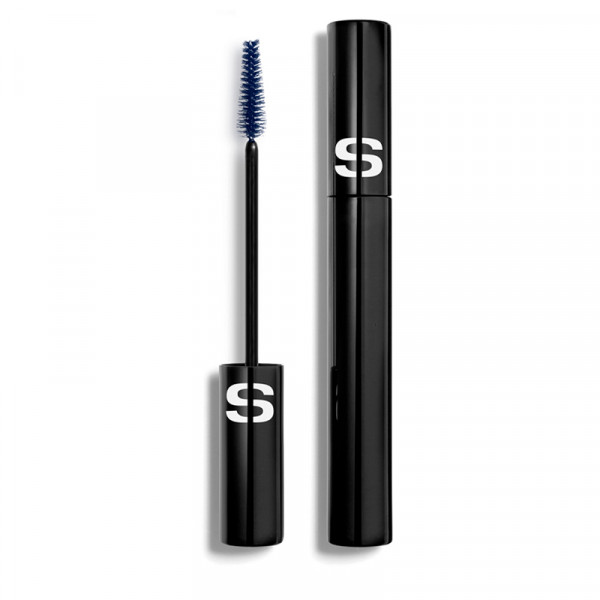 so-stretch-mascara