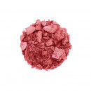 le-phyto-blush