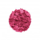 le-phyto-blush