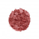 le-phyto-blush