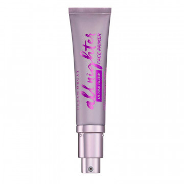 All Nighter Ultra GLow Face Primer