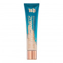 Stay Naked Hydromaniac Tinted Glow Hydrator