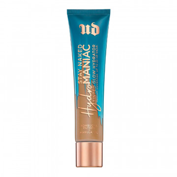 stay-naked-hydromaniac-tinted-glow-hydrator