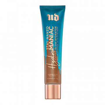stay-naked-hydromaniac-tinted-glow-hydrator