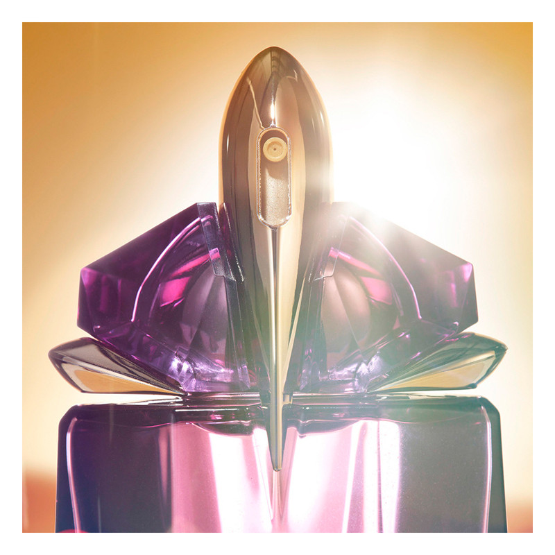 Mugler Alien Thierry Eau de toilette