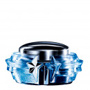 Angel (Crema Corporal Perfumada)