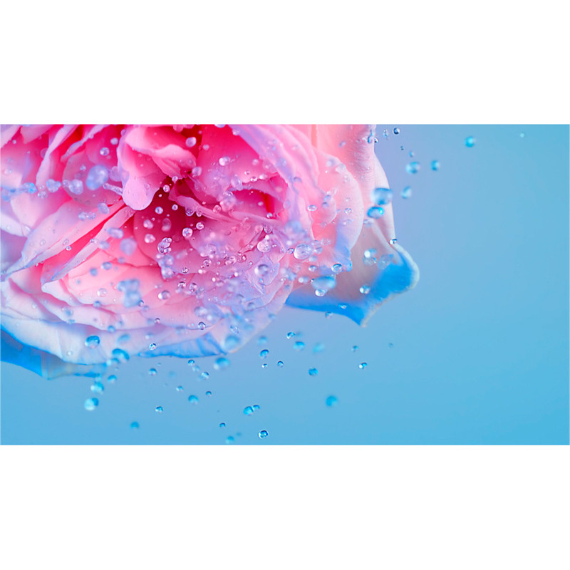 Mugler Angel (Crema Corporal Perfumada)
