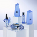 Angel (Crema Corporal Perfumada)