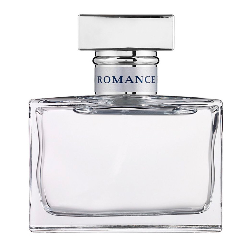 Ralph Lauren Romance - 100 ML Eau de Parfum Profumi di Donna