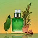 Eternity For Men
