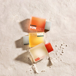 sun-men-eau-de-toilette-de-jil