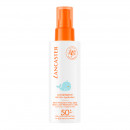 Delicate Skin Kid Milk Spray SPF50+