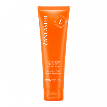 Sun Sensitive After Sun Repairing Balm