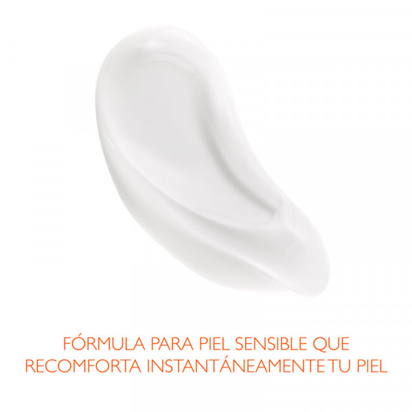 Solfølsom After Sun Repairing Balm
