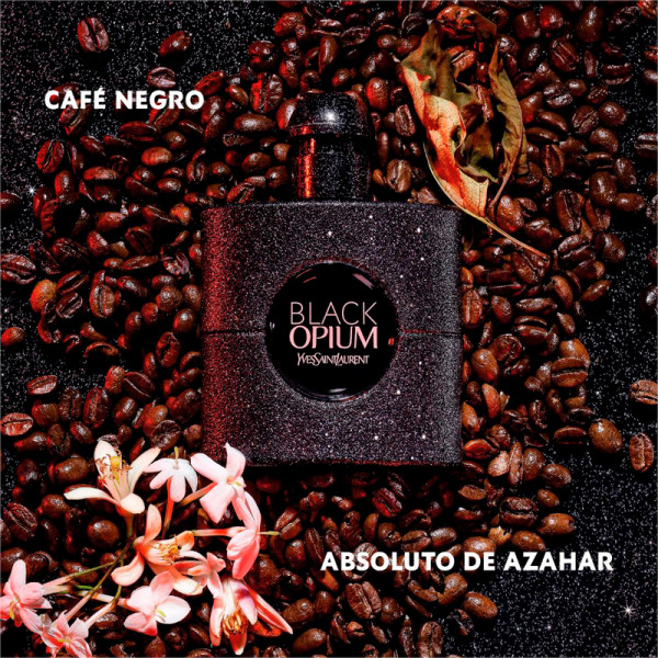 black opium paco rabanne