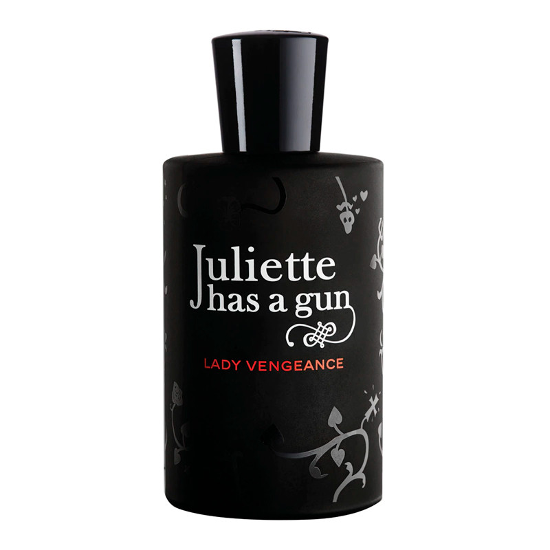 Juliette Has A Gun Profumi di Nicchia da Donna Lady Vengeance