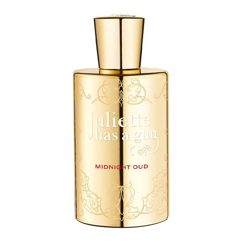 Juliette Has A Gun Profumi di Nicchia da Donna Midnight Oud Eau de Parfum