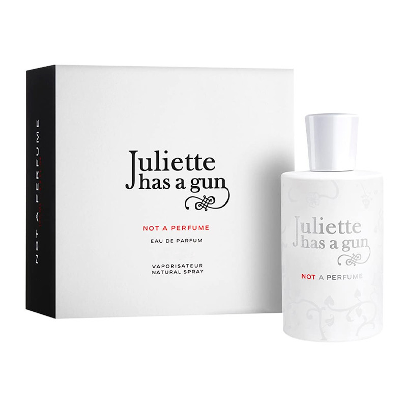 Juliette Has A Gun, Not A Perfume edp, 1er Pack (1 x 100 ml) – imagen 2