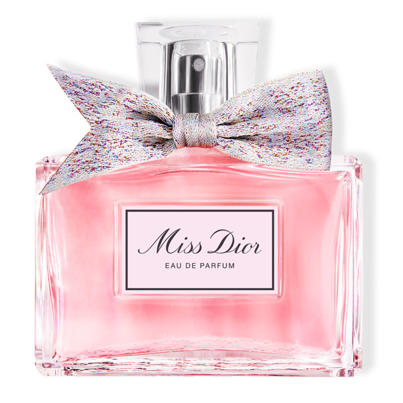 Dior Miss Dior MISS DIOR EAU DE PARFUM