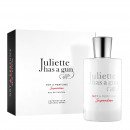Not a Perfume Superdose