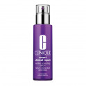 Smart Clinical Repair Wrinkle Correcting Serum
