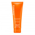 Sun Sensitive Soothing Milk SPF50
