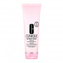Rinse-Off Foaming Cleanser