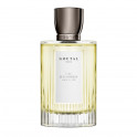 Eau d'Hadrien