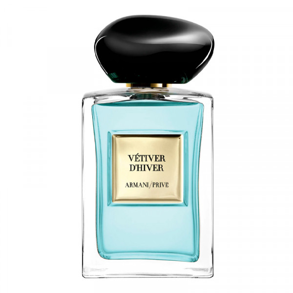 Vintervetiver
