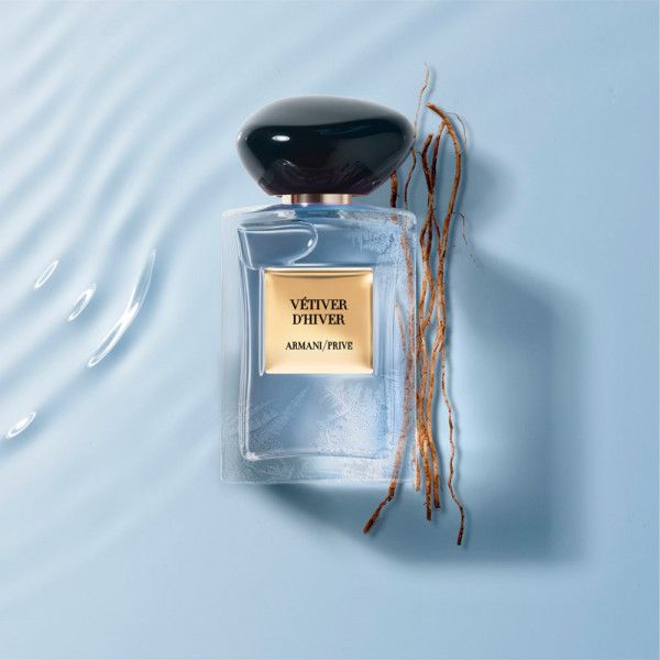 Vintervetiver