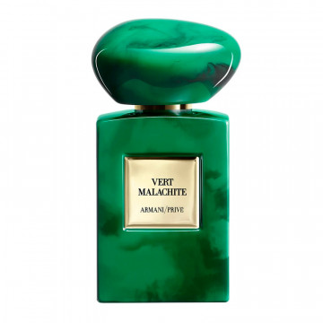 Vert malakit