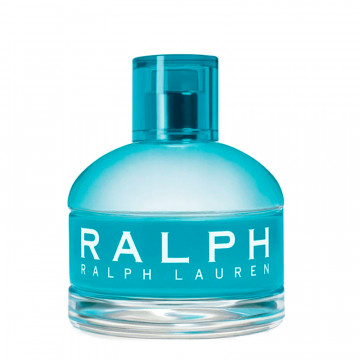  Ralf
