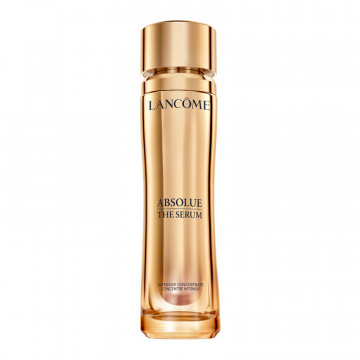 Absolute The Serum