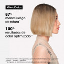 Metal Detox Shampoo