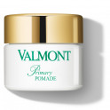 Primary Pomade