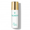 Primary Serum