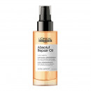 Absolut Repair Oil