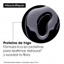 Absolut Repair Oil