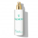 Priming with a Hydrating Fluid